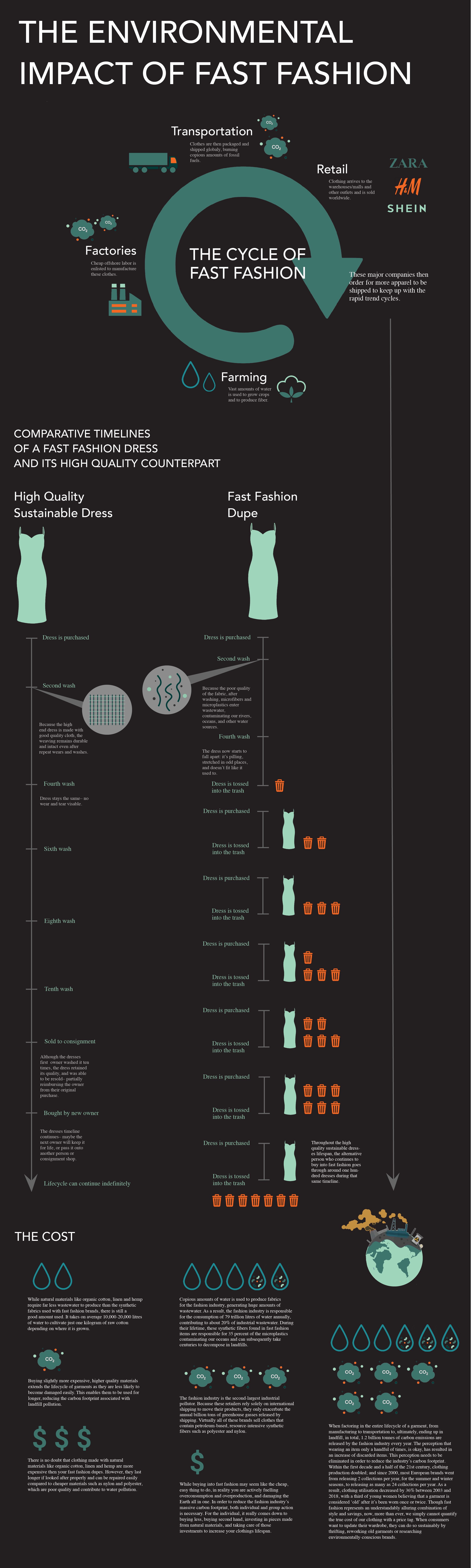 Describe your infographic